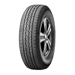 Neumático 225/60R18 Nexen Roadian Htx 