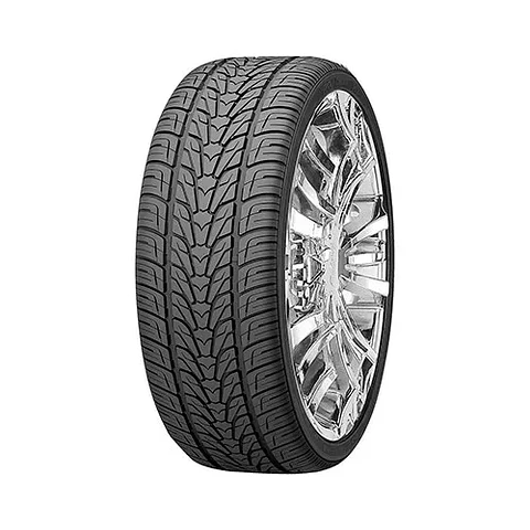 Neumático 255/60R17 Nexen Roadian Hp 