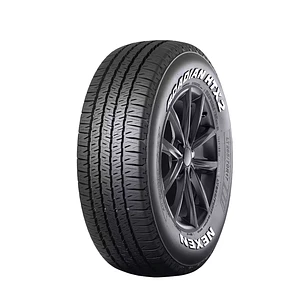 Neumático 265/70R17 Nexen Roadian Htx2 