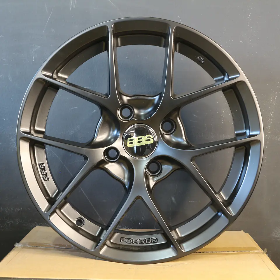 DX2215742B1M5 Llanta Aro 15X7 4X108 B1M5 Et 25 1