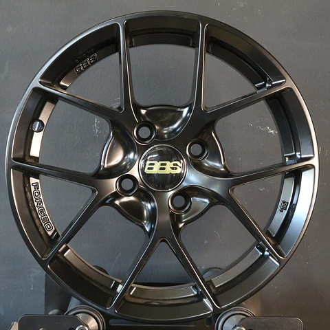 DX2214640B1M5 Llanta Aro 14X6 4X100 B1M5 Et 30