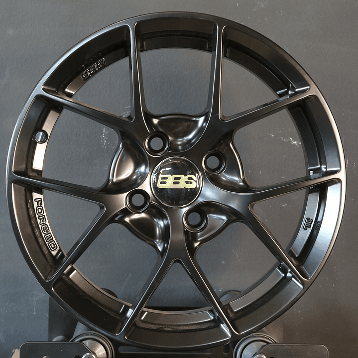 DX2214640B1M5 Llanta Aro 14X6 4X100 B1M5 Et 30 1