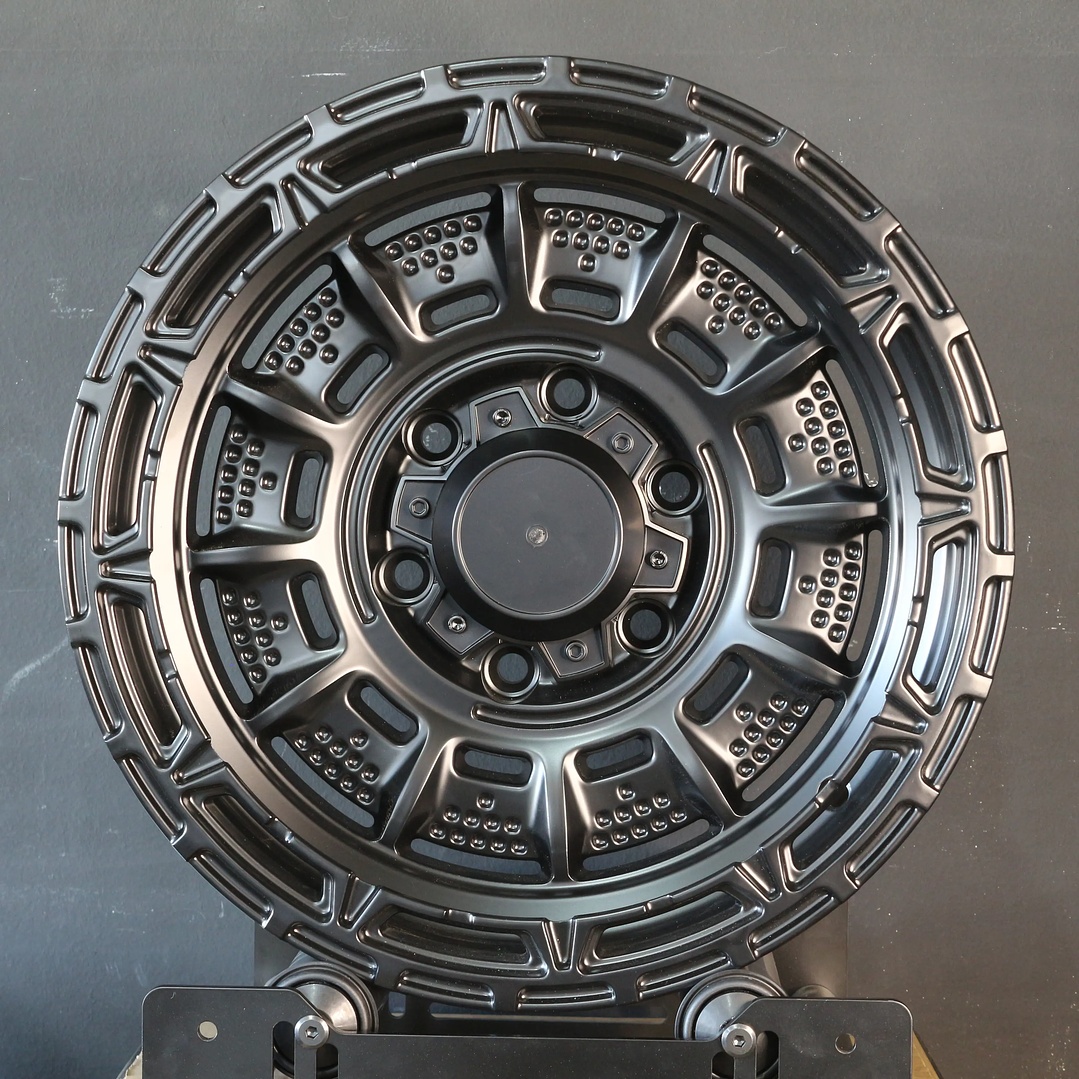 LEGI6860MB Llanta Aro 16X8 6X139 Mb Et 0 1