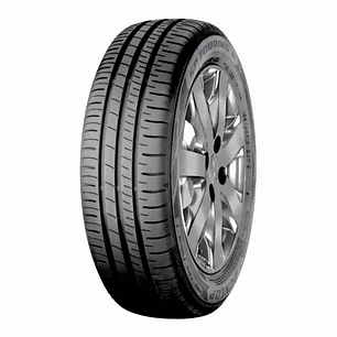 NEUMÁTICO 165/65R13 DUNLOP SP TOURING R1 77T
