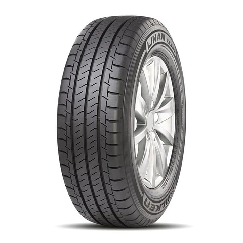 NEUMÁTICO 175/70R14 FALKEN LINAM-VAN01 95/93T