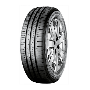NEUMÁTICO 185/70R13 DUNLOP SPR1 86S