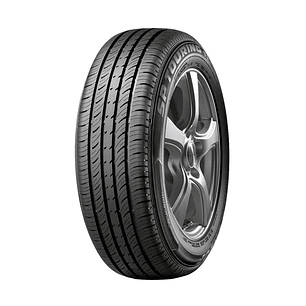 NEUMÁTICO 185/70R13 DUNLOP SP TOURING T1 86T