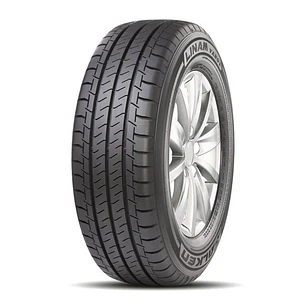 NEUMÁTICO 195R15 FALKEN LINAM-VAN01 106/104S