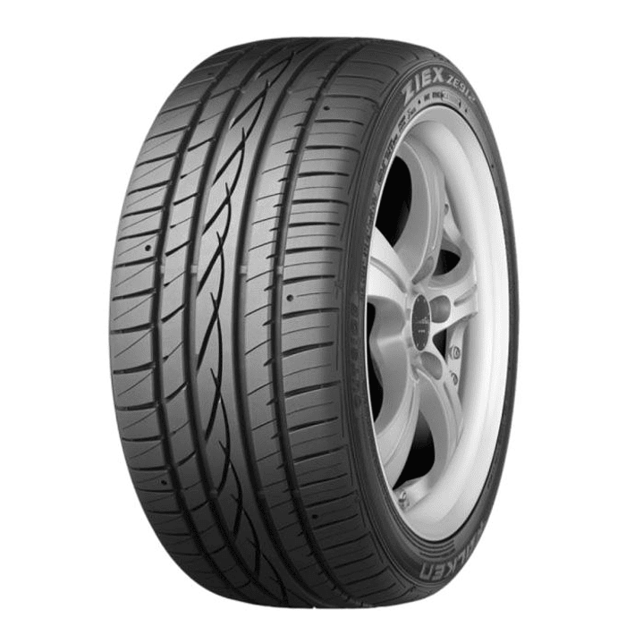 NEUMÁTICO 205/40R16 FALKEN ZE912 83H 1