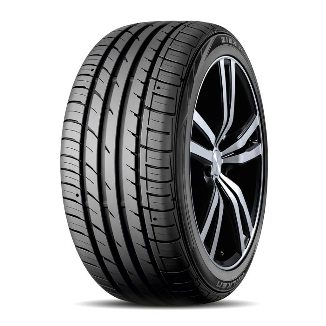 NEUMÁTICO 205/45R17 FALKEN ZE914 84W 1