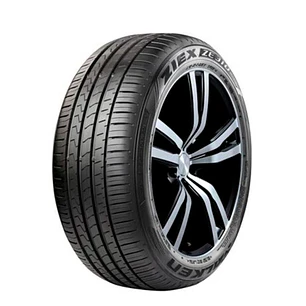 NEUMÁTICO 205/45R17 FALKEN ZE310EC 88W