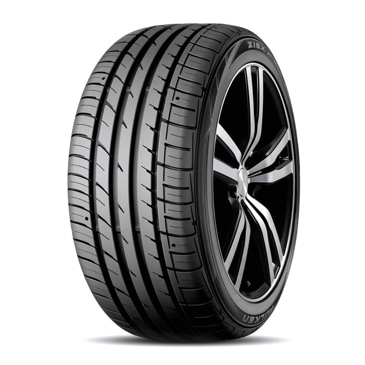 NEUMÁTICO 205/50R15 FALKEN ZE914 86V 1
