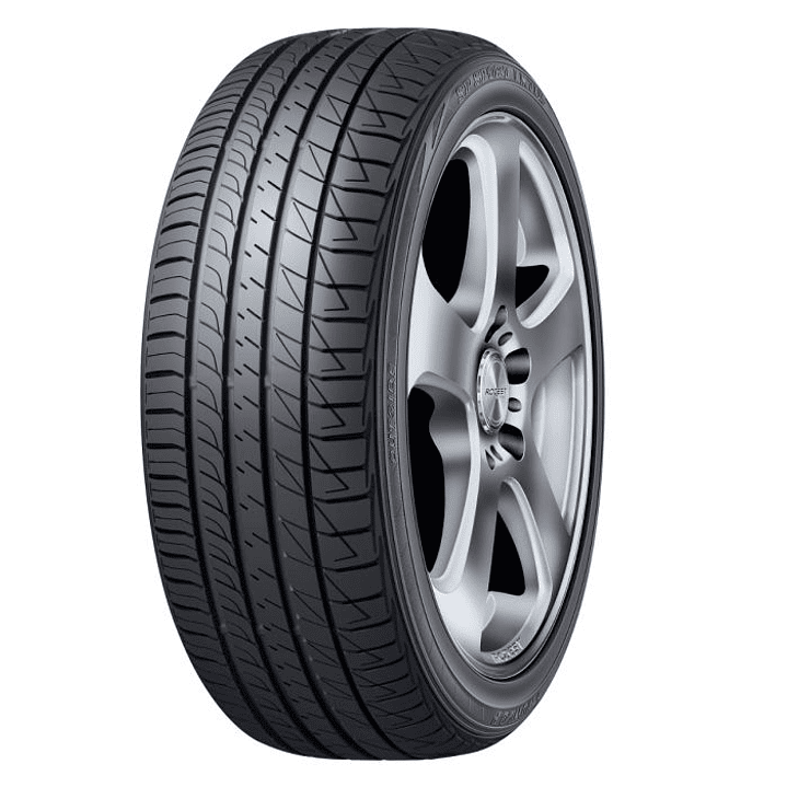 NEUMÁTICO 205/50R17 DUNLOP LM705 89V 1