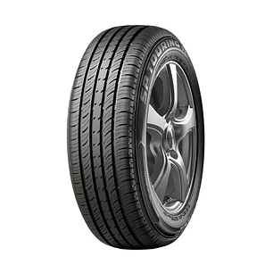 NEUMÁTICO 215/70R15 DUNLOP SP TOURING T1 98T
