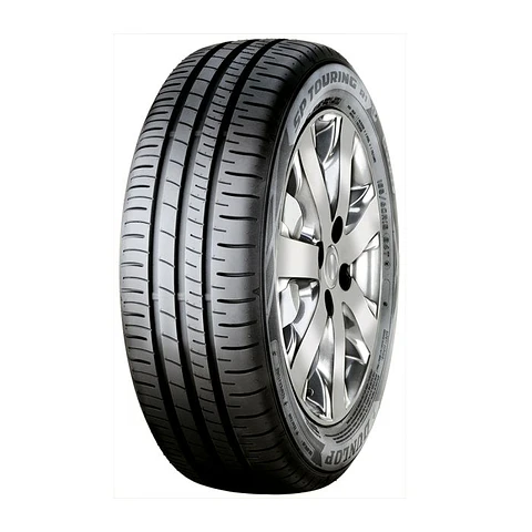 NEUMÁTICO 205/65R15 DUNLOP SPR1 94H
