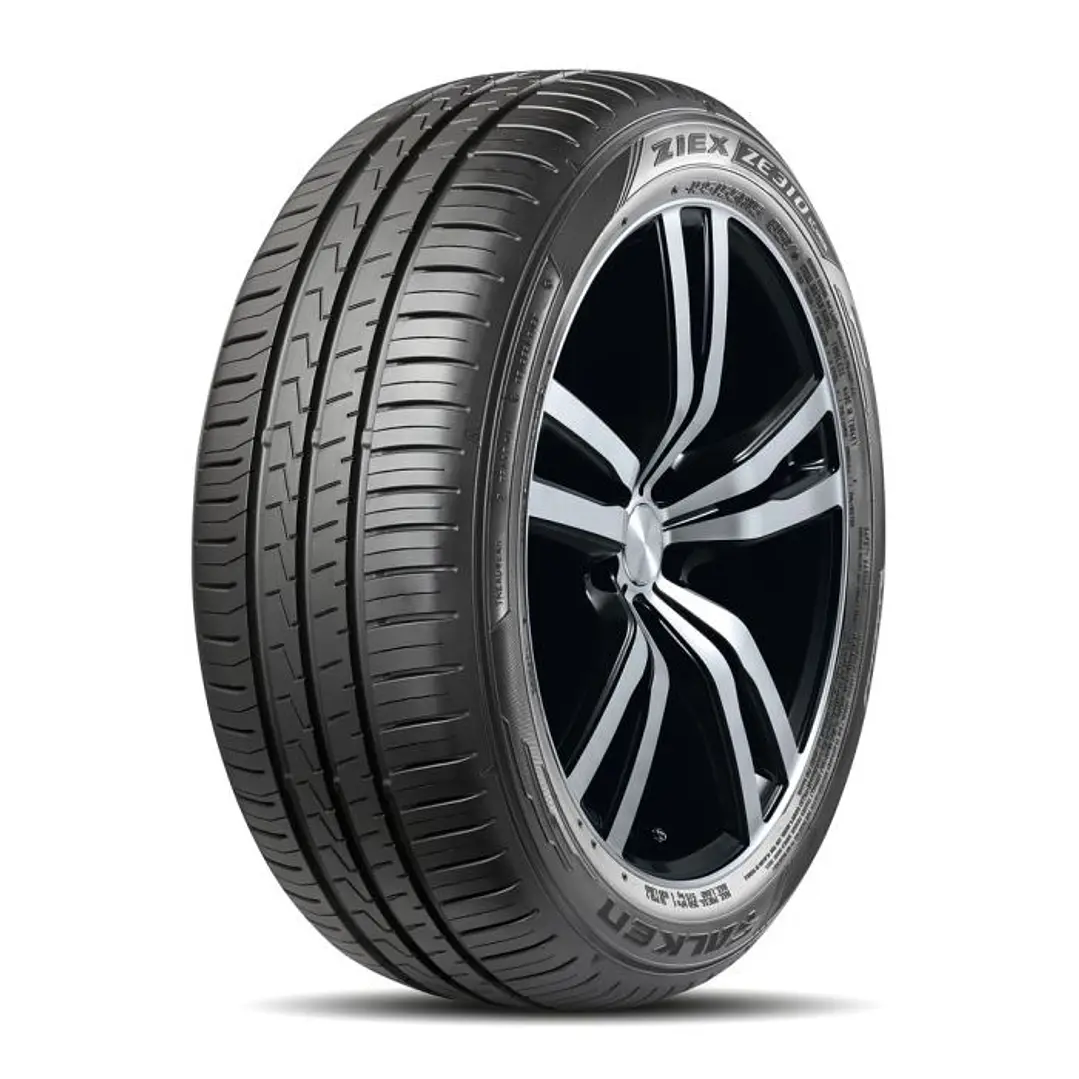 NEUMÁTICO 215/40R18 FALKEN ZE310 89W 1