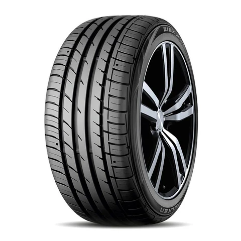 NEUMÁTICO 215/45R16 FALKEN ZE914 90V