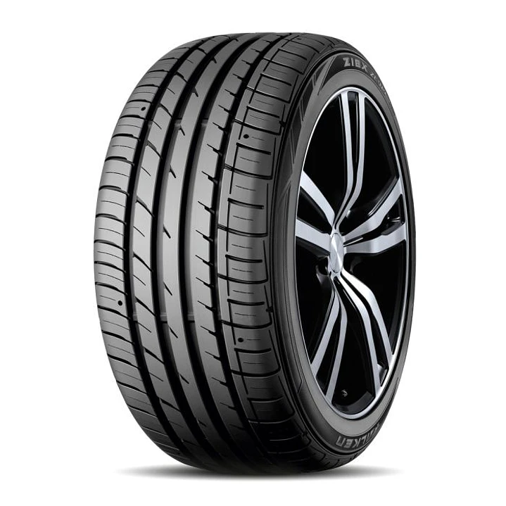 NEUMÁTICO 215/45R16 FALKEN ZE914 90V 1