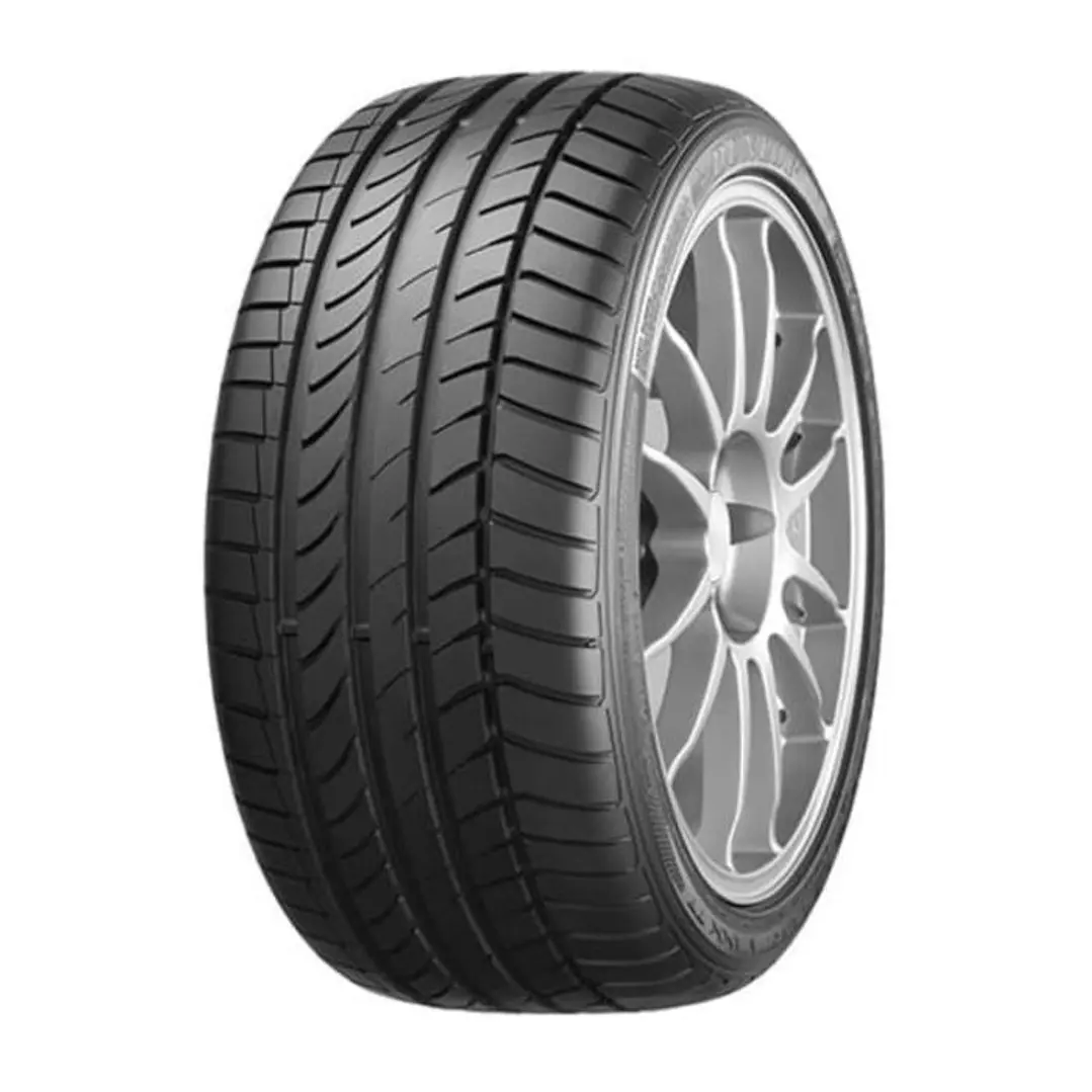 NEUMÁTICO 235/45R18 DUNLOP MAXTT 98Y 1