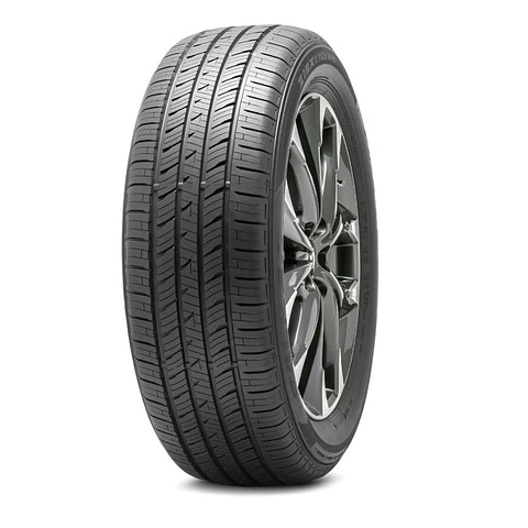 NEUMÁTICO 235/45R19 FALKEN CT60AS 99V