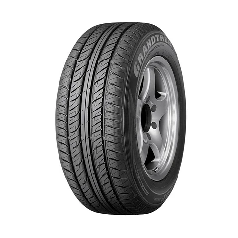 NEUMÁTICO 235/60R18 DUNLOP PT21 103H