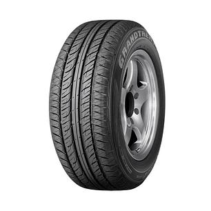 NEUMÁTICO 235/65R17 DUNLOP PT21 104H