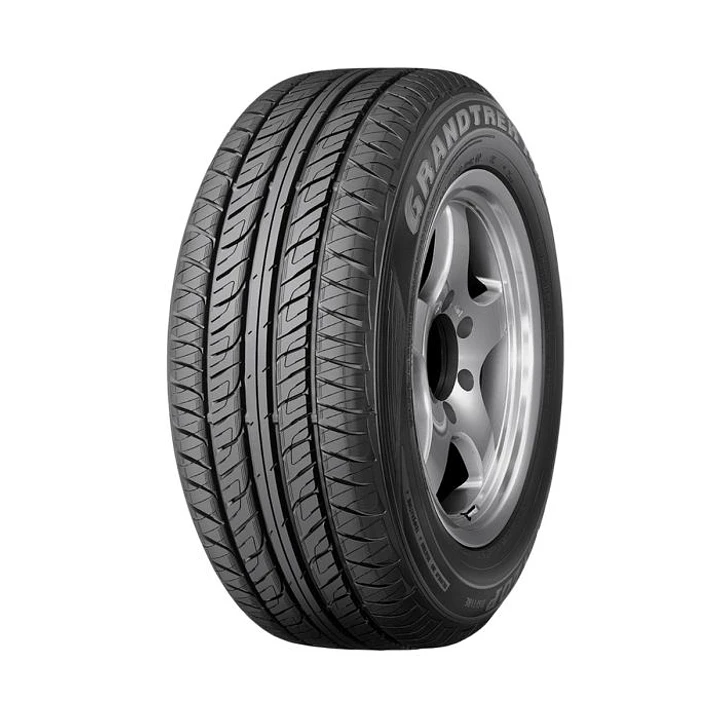 NEUMÁTICO 235/65R17 DUNLOP PT21 104H 1