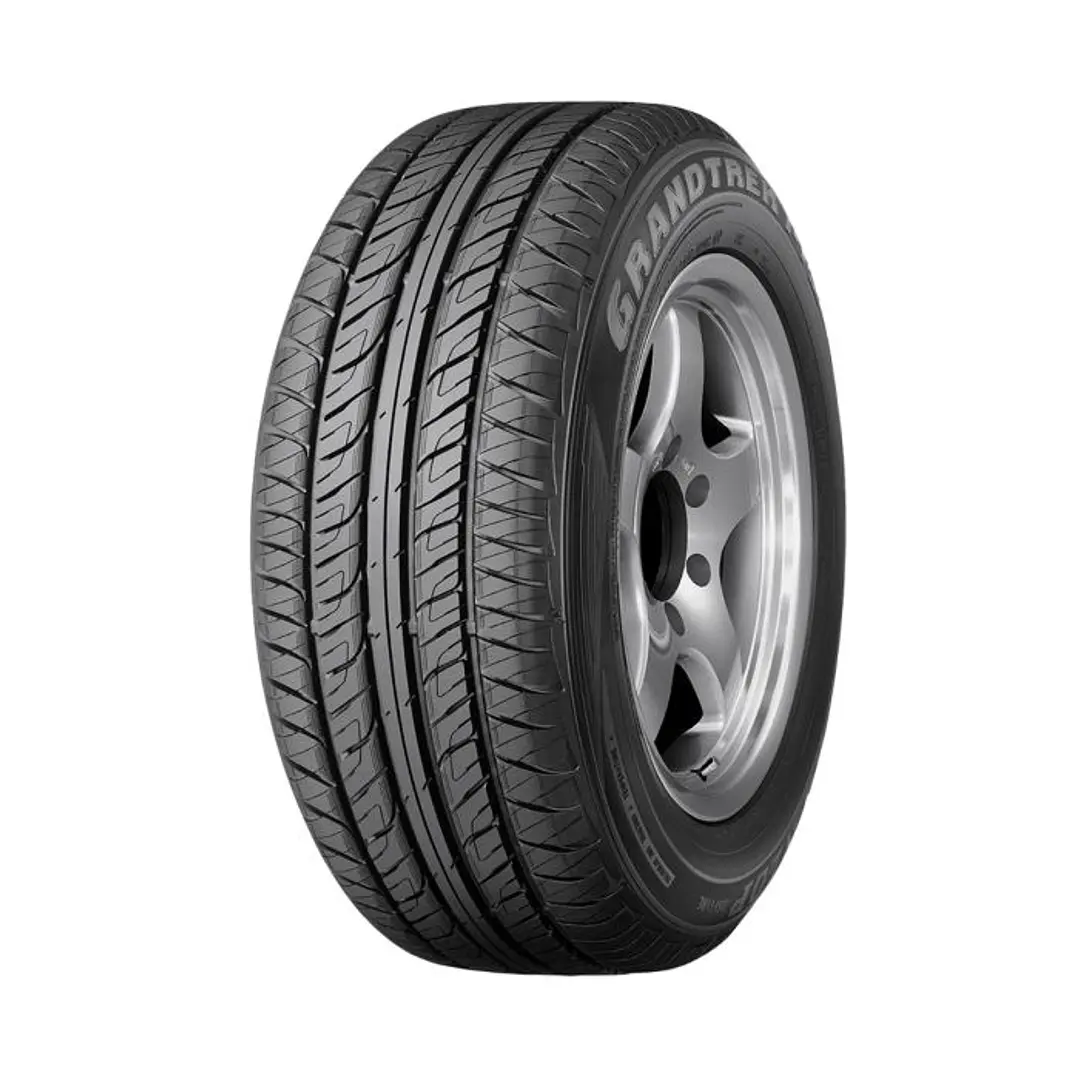 NEUMÁTICO 235/65R17 DUNLOP PT21 104H 1