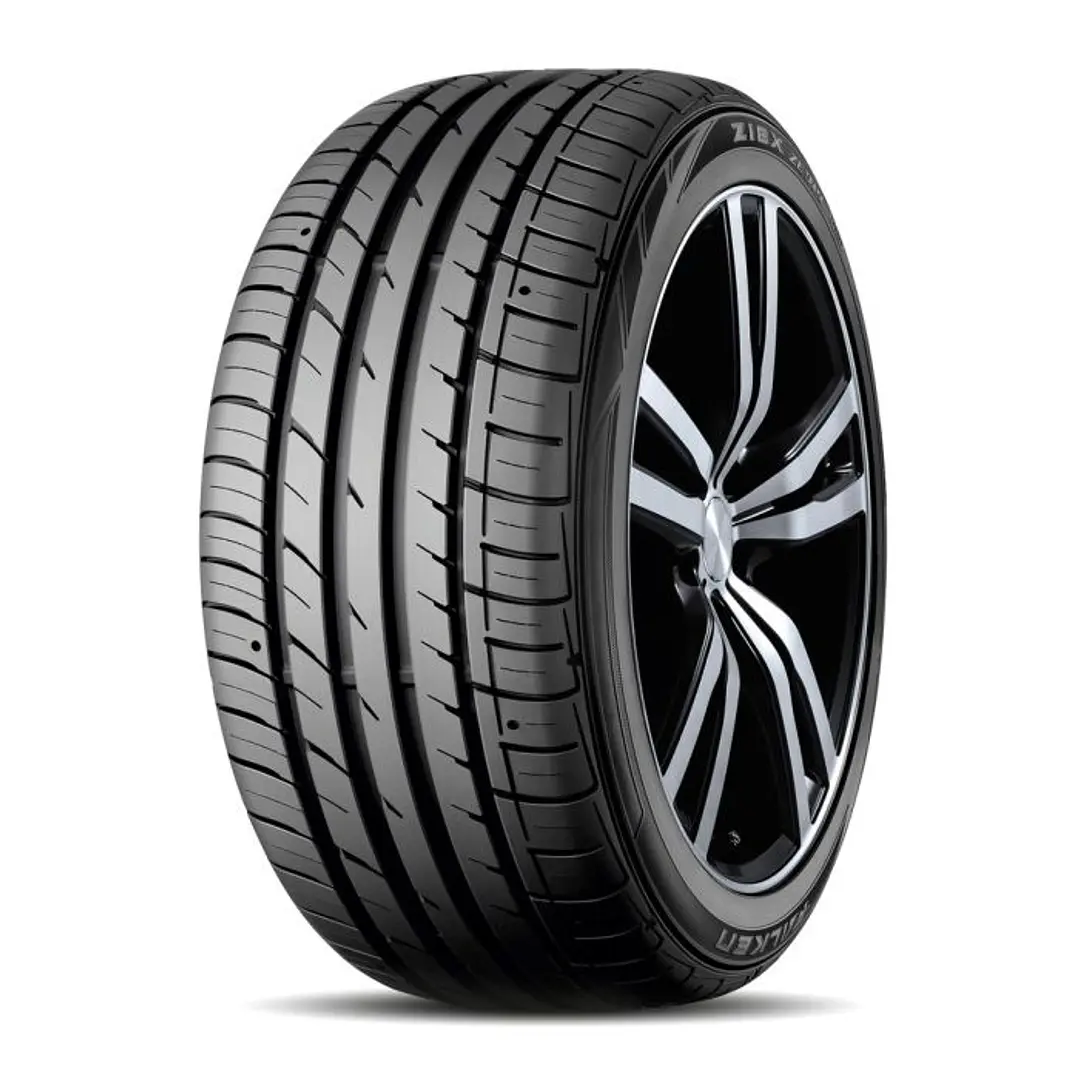 NEUMÁTICO 235/65R18 FALKEN ZE914 106H 1