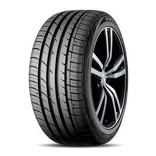 NEUMÁTICO 235/65R18 FALKEN ZE914 106H