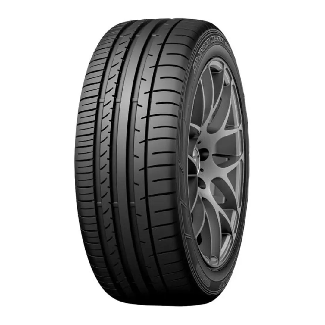 NEUMÁTICO 225/50R18 DUNLOP MAXX050 RUNFLAT 95V 1