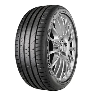 NEUMÁTICO 225/55R19 FALKEN FK520L 99W