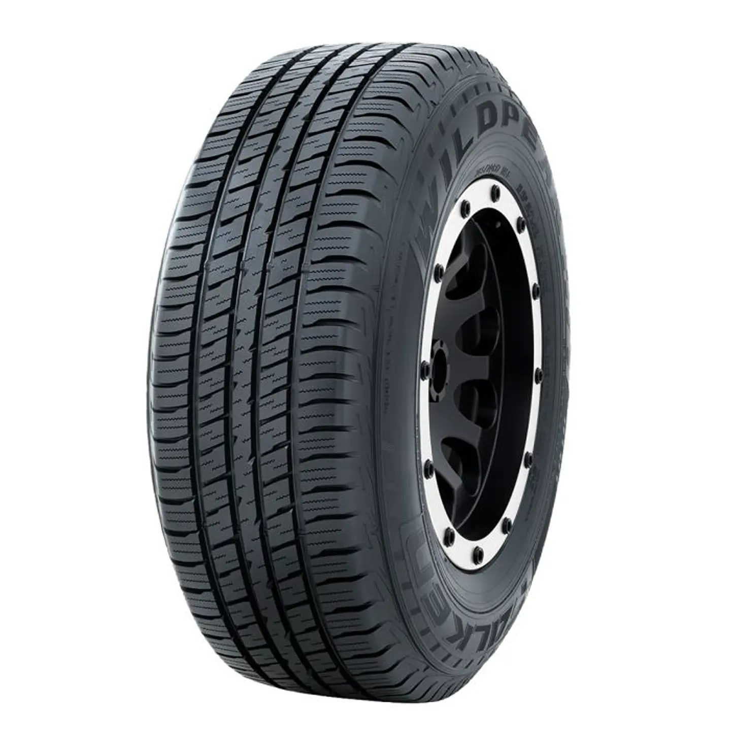 NEUMÁTICO 225/70R16 FALKEN WPHT01 103T 1