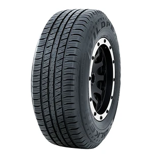NEUMÁTICO 225/70R16 FALKEN WPHT01 103T
