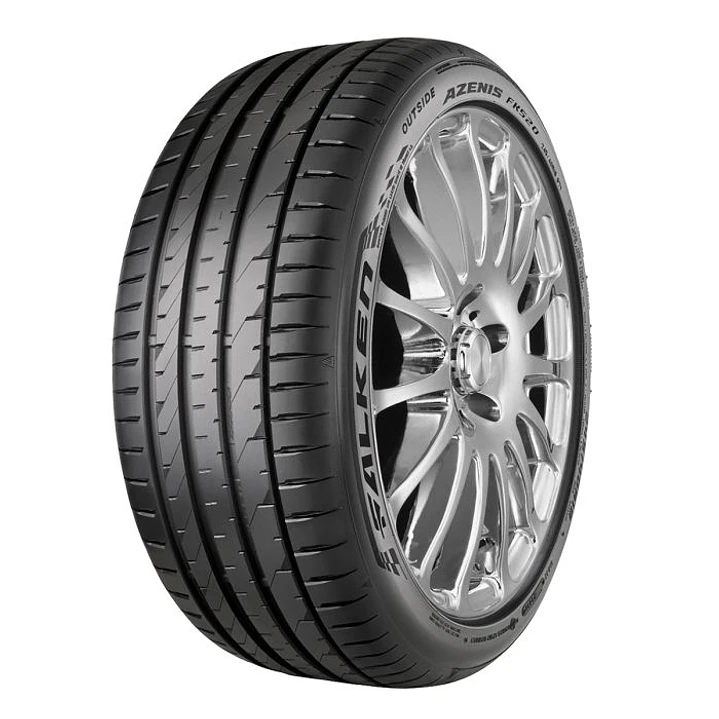 NEUMÁTICO 235/40R19 FALKEN FK520L 96Y 1