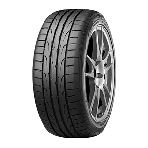 NEUMÁTICO 205/40R17 DUNLOP DZ102 84W