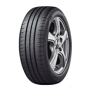NEUMÁTICO 215/60R17 DUNLOP EC300+ 96H