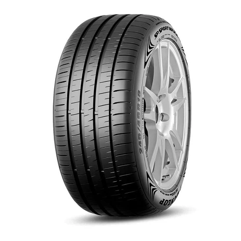 NEUMÁTICO 225/45R19 DUNLOP MAX060+ 92W