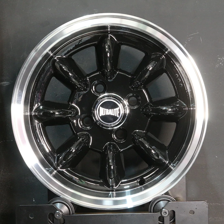 DM6023640B3 Llanta Aro 13X6 4X100 B3 Et 0 1