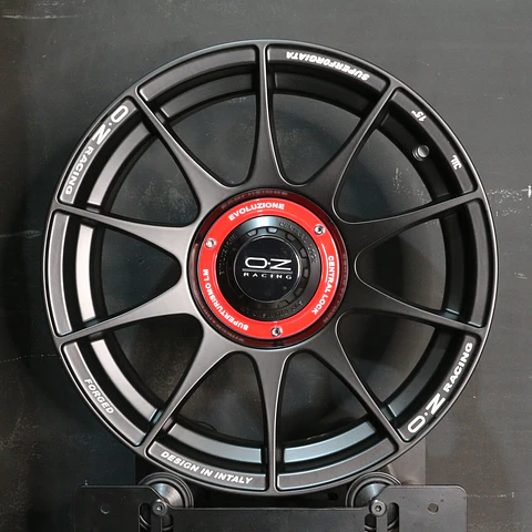 DX674571042B1M5 Llanta Aro 15X7 4X100/108 B1M5W Et 20