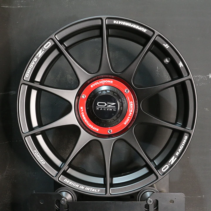 DX674571042B1M5 Llanta Aro 15X7 4X100/108 B1M5W Et 20 1