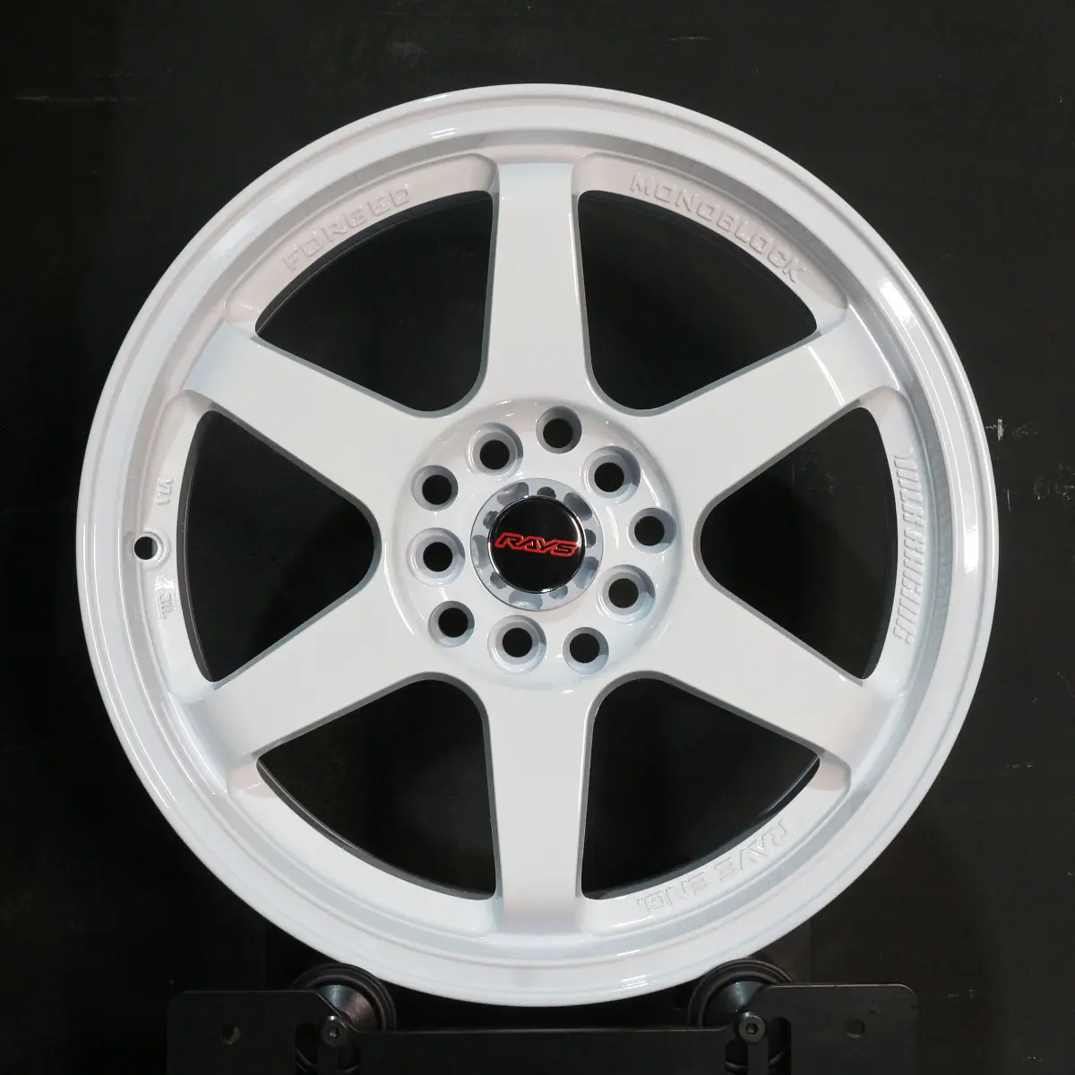 Llantas 16 5x100