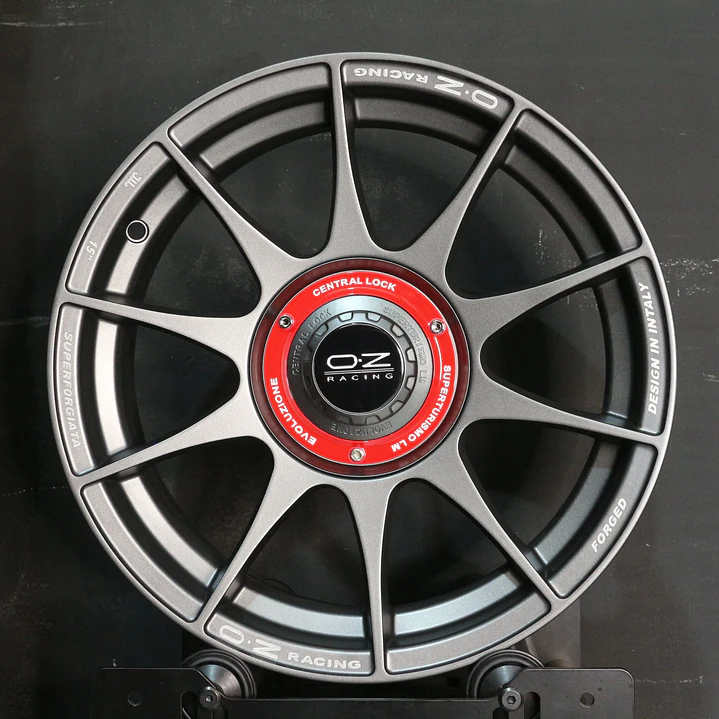 DX674571042E1M5W Llanta Aro 15X7 4X100/108 E1M5W Et 20 1