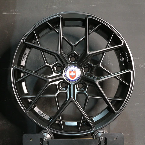 DX55267542MB Llanta Aro 16X7 5X108 Mb Et 35