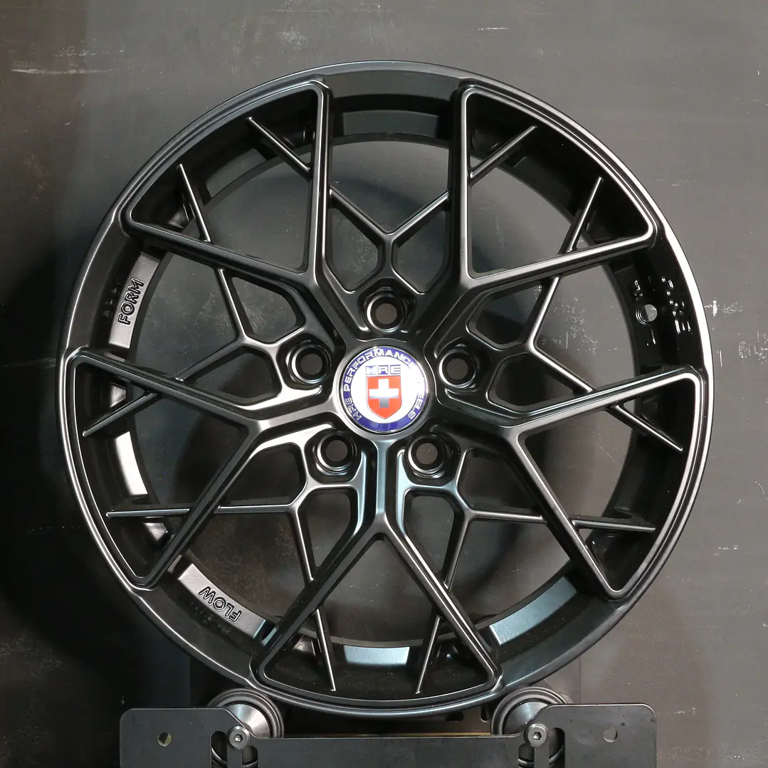 DX55267542MB Llanta Aro 16X7 5X108 Mb Et 35 1