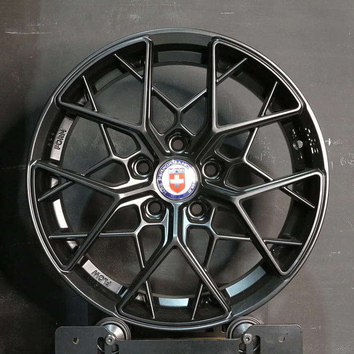 DX55267542MB Llanta Aro 16X7 5X108 Mb Et 35 1