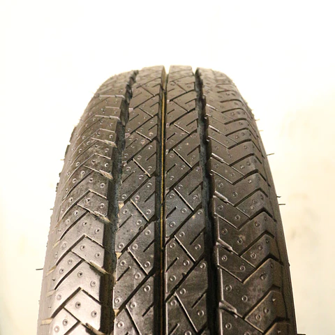 Neumático 145R13C Nexen Cp321