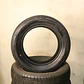 Neumático 165/65R14 Nexen Npriz Gx - Miniatura 2