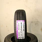 Neumático 165/65R14 Nexen Npriz Gx - Miniatura 1