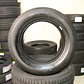 Neumático 165/70R14 Nexen Npriz Gx - Miniatura 2
